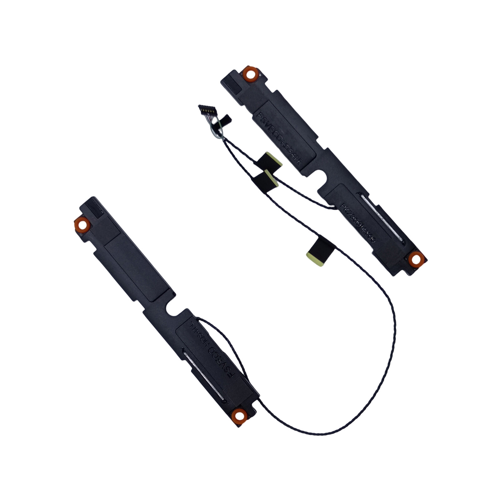 3HDF3 03HDF3 New For Dell Alie - Laptop Accessories Kit recension och pris