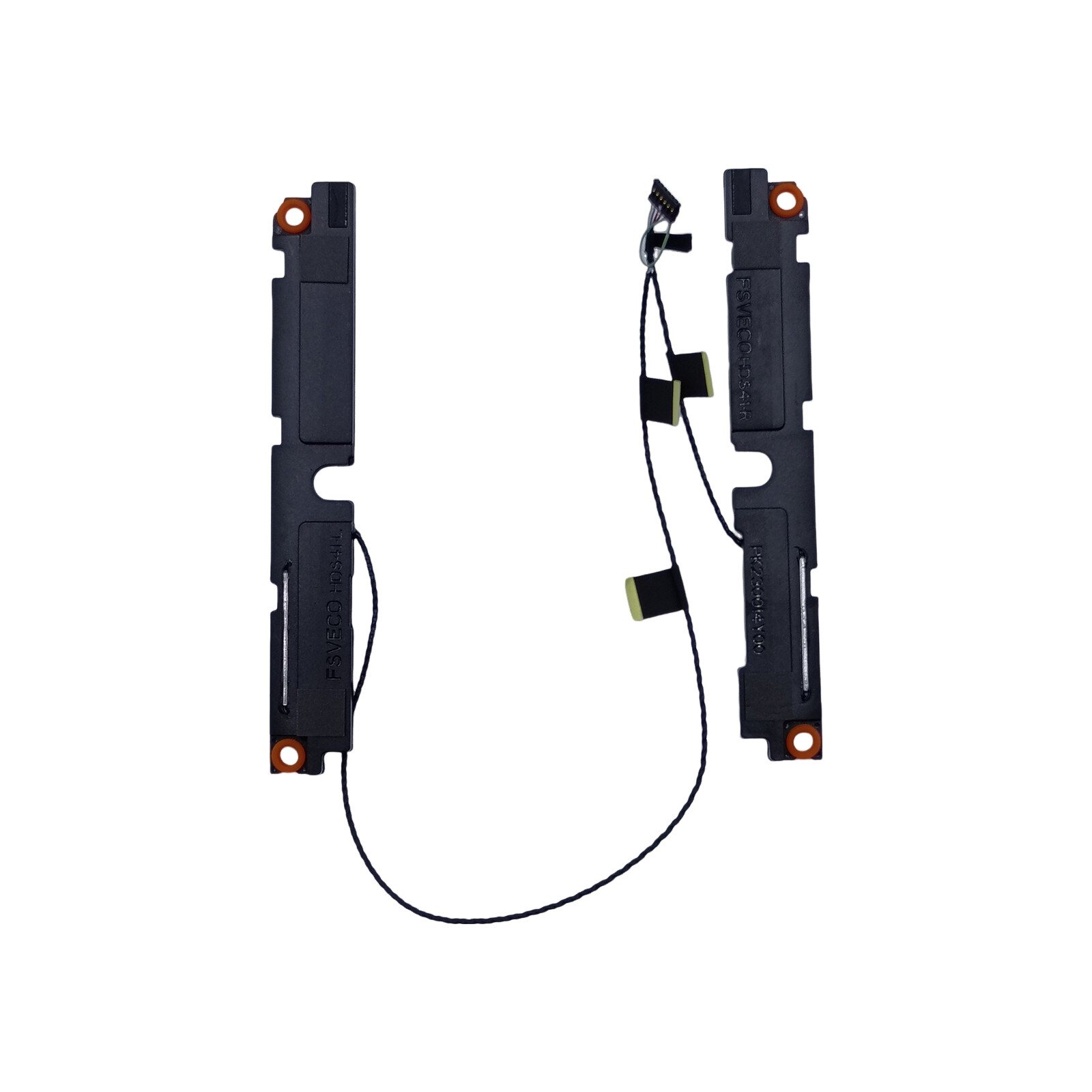 3HDF3 03HDF3 New For Dell Alie - Laptop Accessories Kit recension och pris