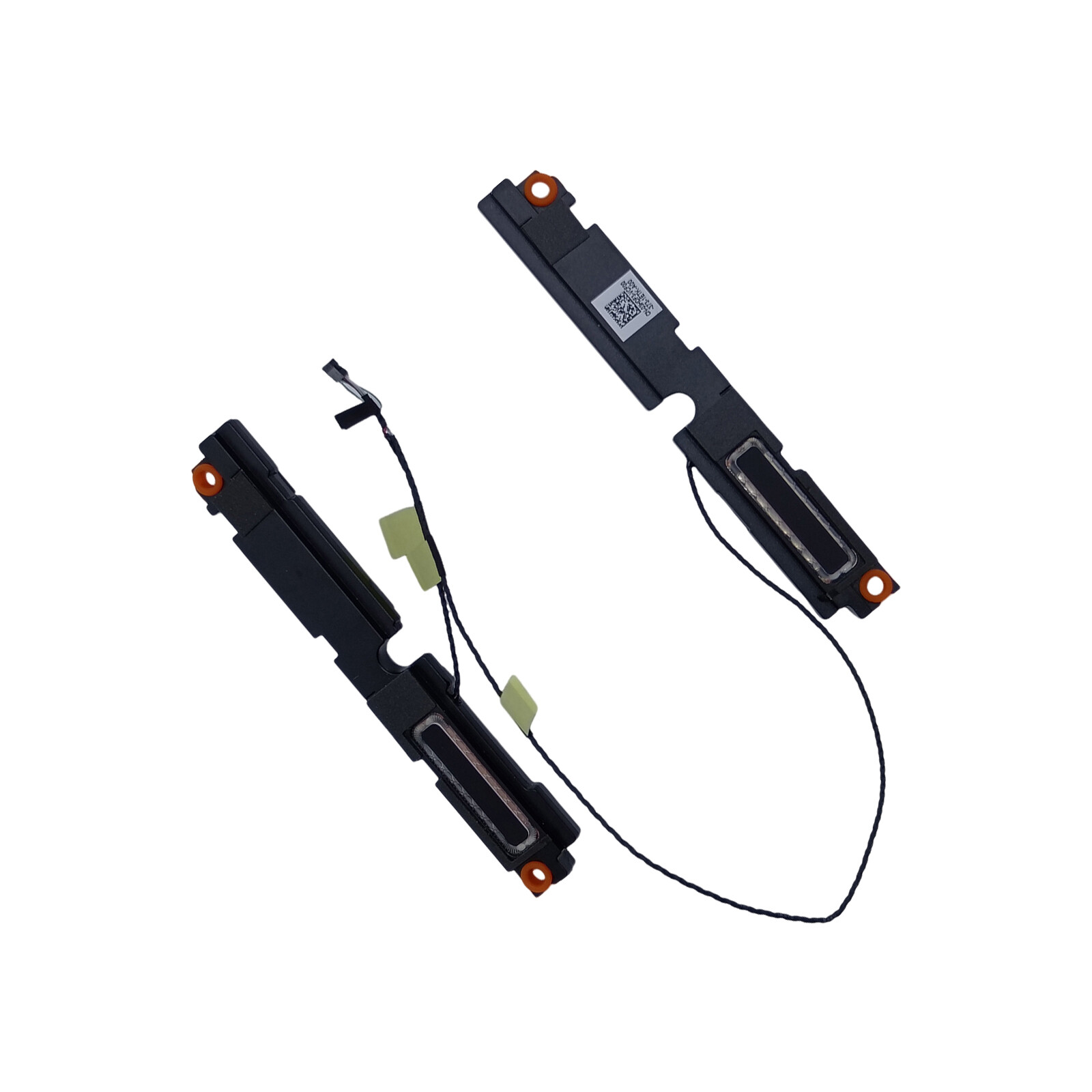 3HDF3 03HDF3 New For Dell Alie - Laptop Accessories Kit recension och pris