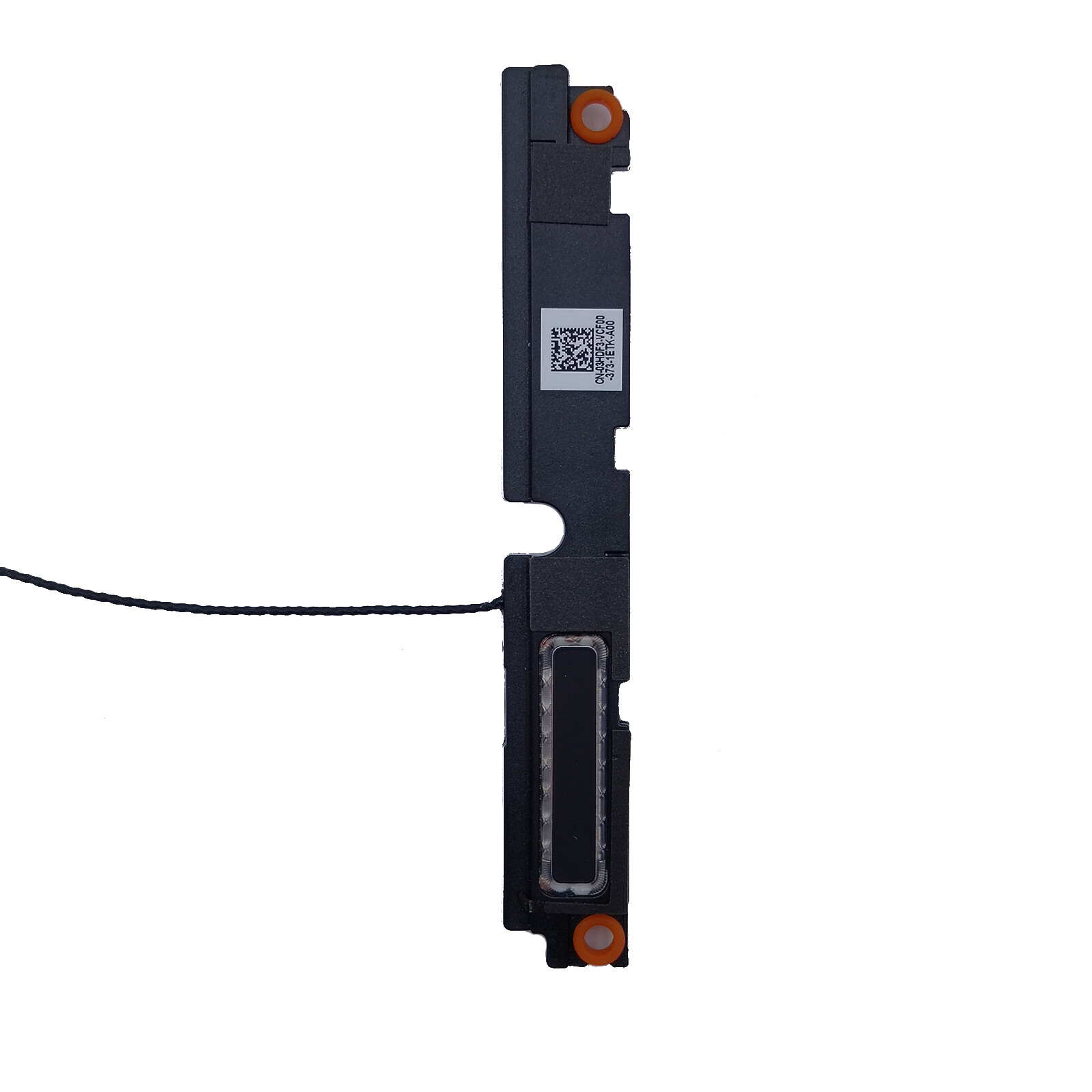 3HDF3 03HDF3 New For Dell Alie - Laptop Accessories Kit recension och pris