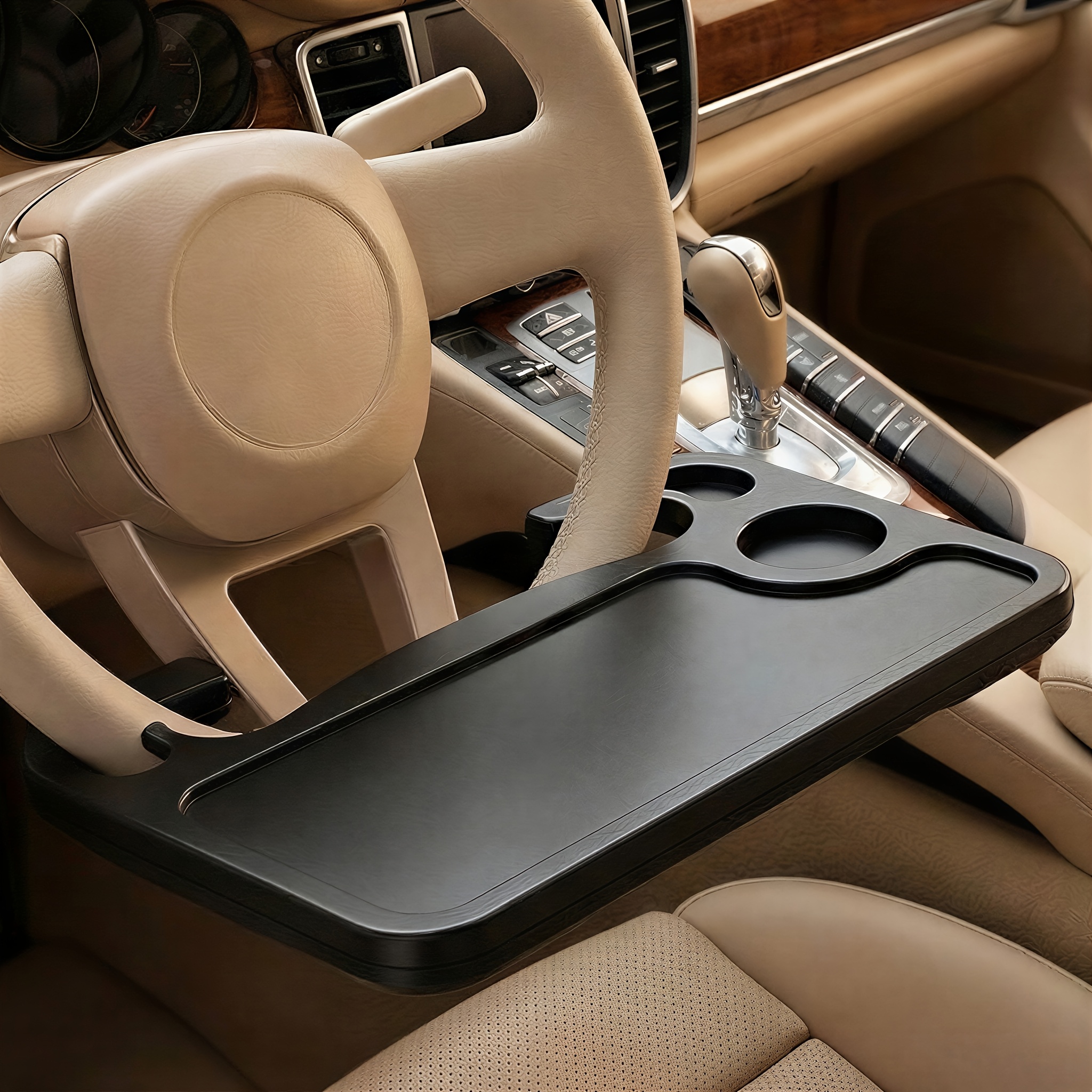 Portable Car Laptop Computer D - Laptop Stand Portable recension och pris