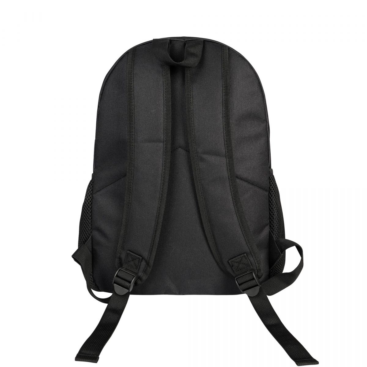Customized Manga U-Uchihaes I- - Laptop Accessories Bag For Men recension och pris