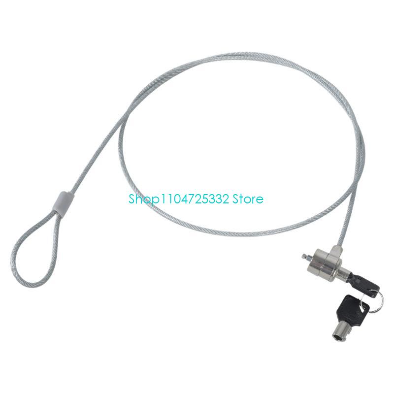 P5EA Notebook Laptop Computer  - Laptop Lock Cable recension och pris