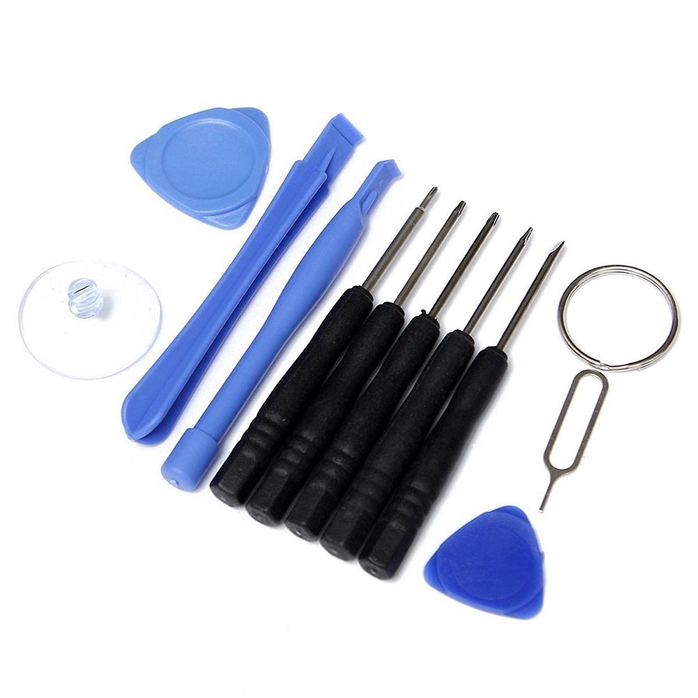 Multipurpose Tablet Laptop Rep - Laptop Accessories Kit recension och pris