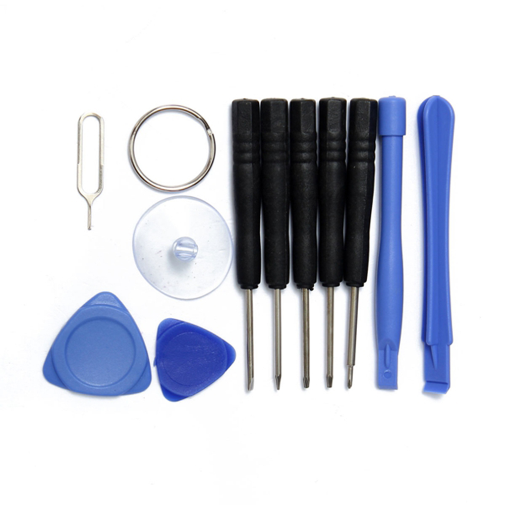 Multipurpose Tablet Laptop Rep - Laptop Accessories Kit recension och pris
