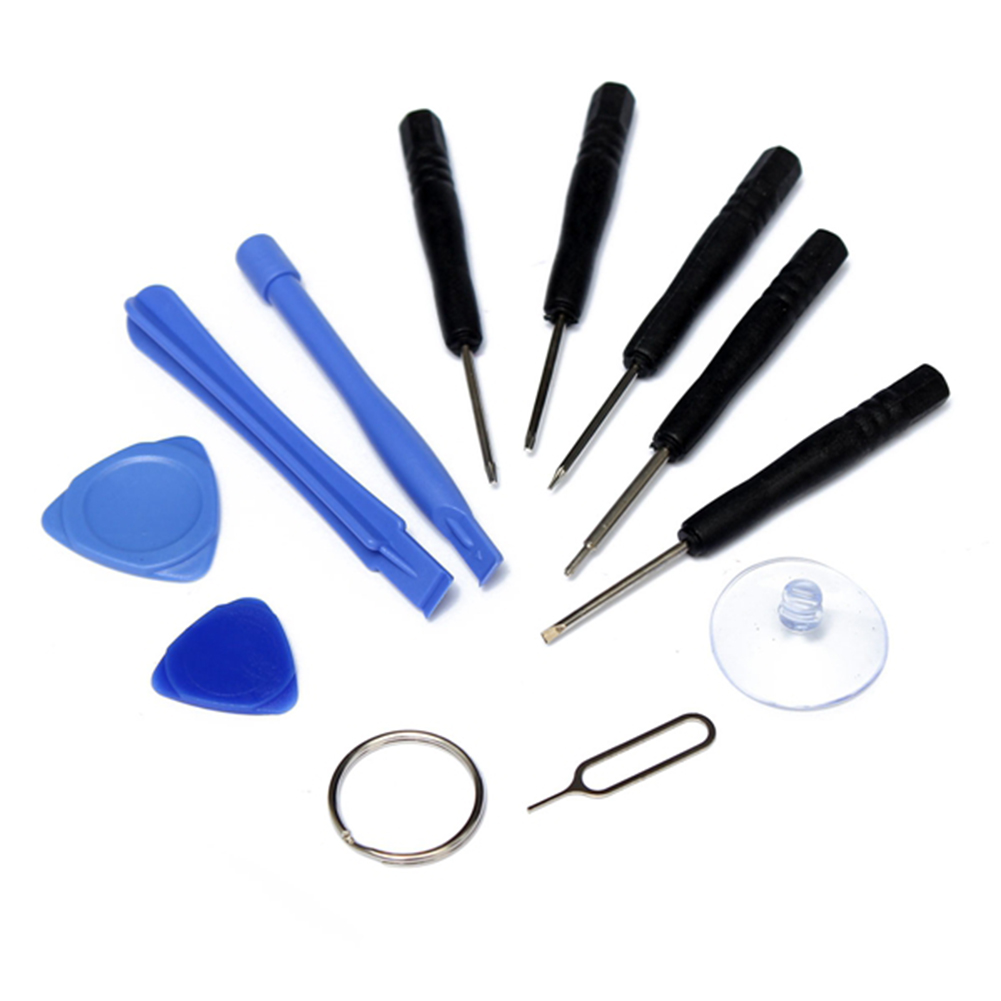 Multipurpose Tablet Laptop Rep - Laptop Accessories Kit recension och pris