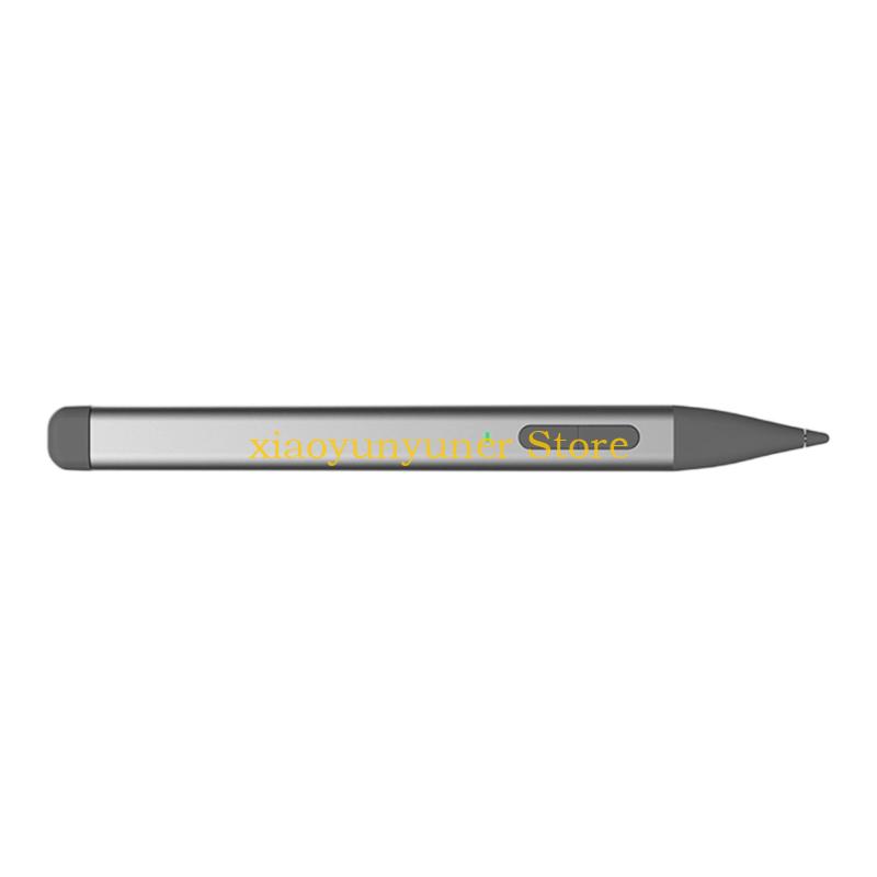 P9JB Styluses Pen for 8/9 Lapt - Laptop Accessories Brand recension och pris