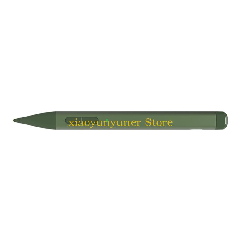P9JB Styluses Pen for 8/9 Lapt - Laptop Accessories Brand recension och pris