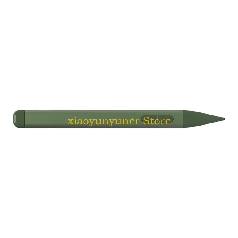 P9JB Styluses Pen for 8/9 Lapt - Laptop Accessories Brand recension och pris