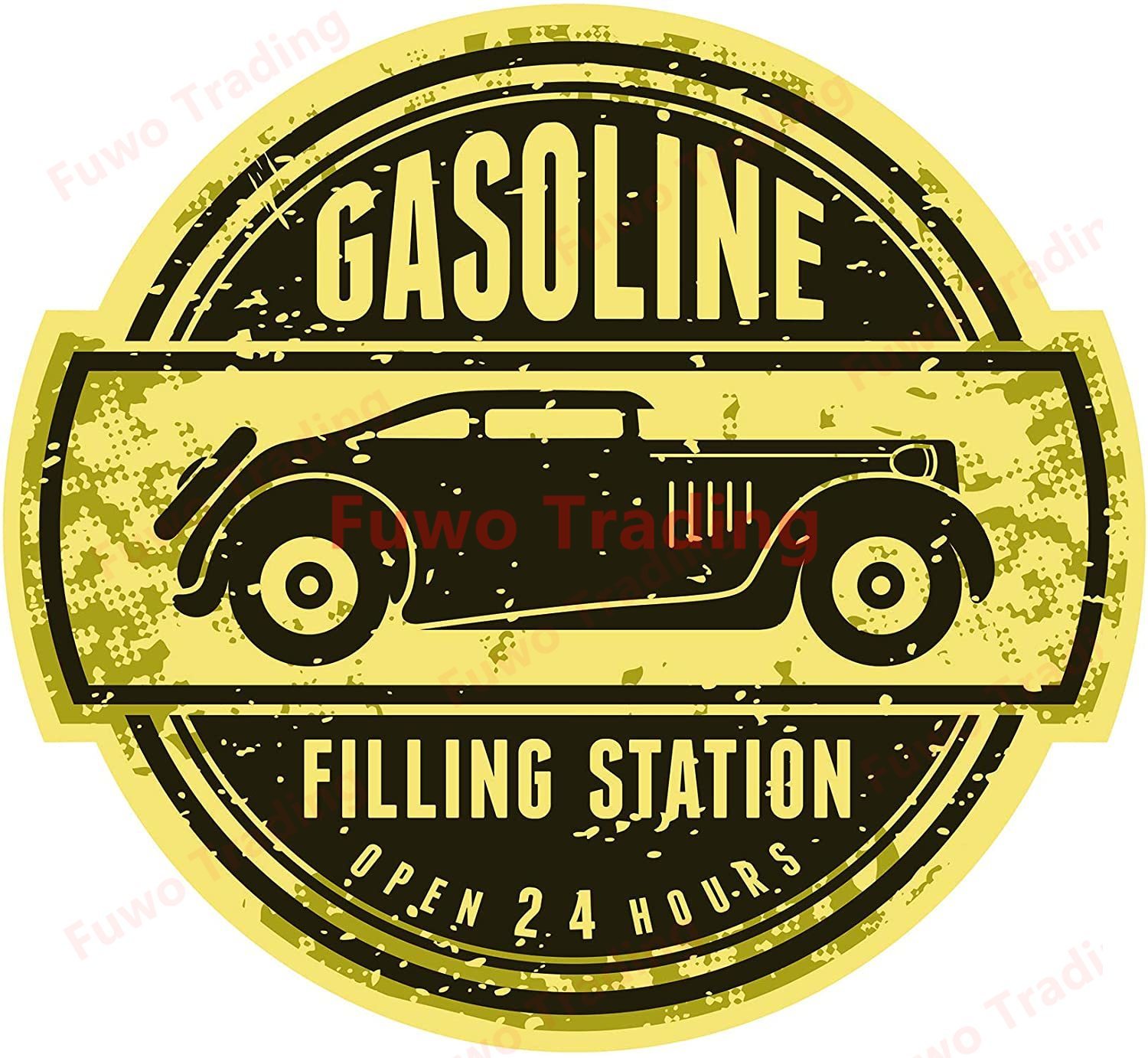 Creative Finest Retro Vintage  - Laptop Accessories Brand recension och pris