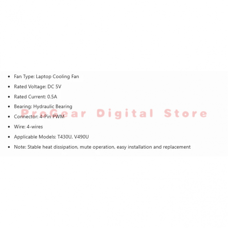 Brand New Original For Lenovo  - Laptop Accessories Brand recension och pris