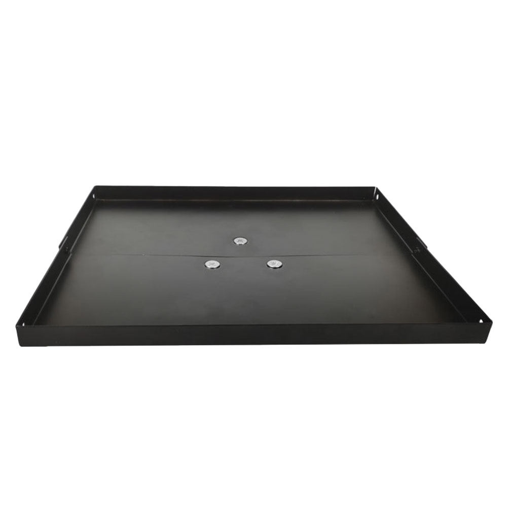 Portable Metal Projector Stand - Laptop Stand Portable recension och pris