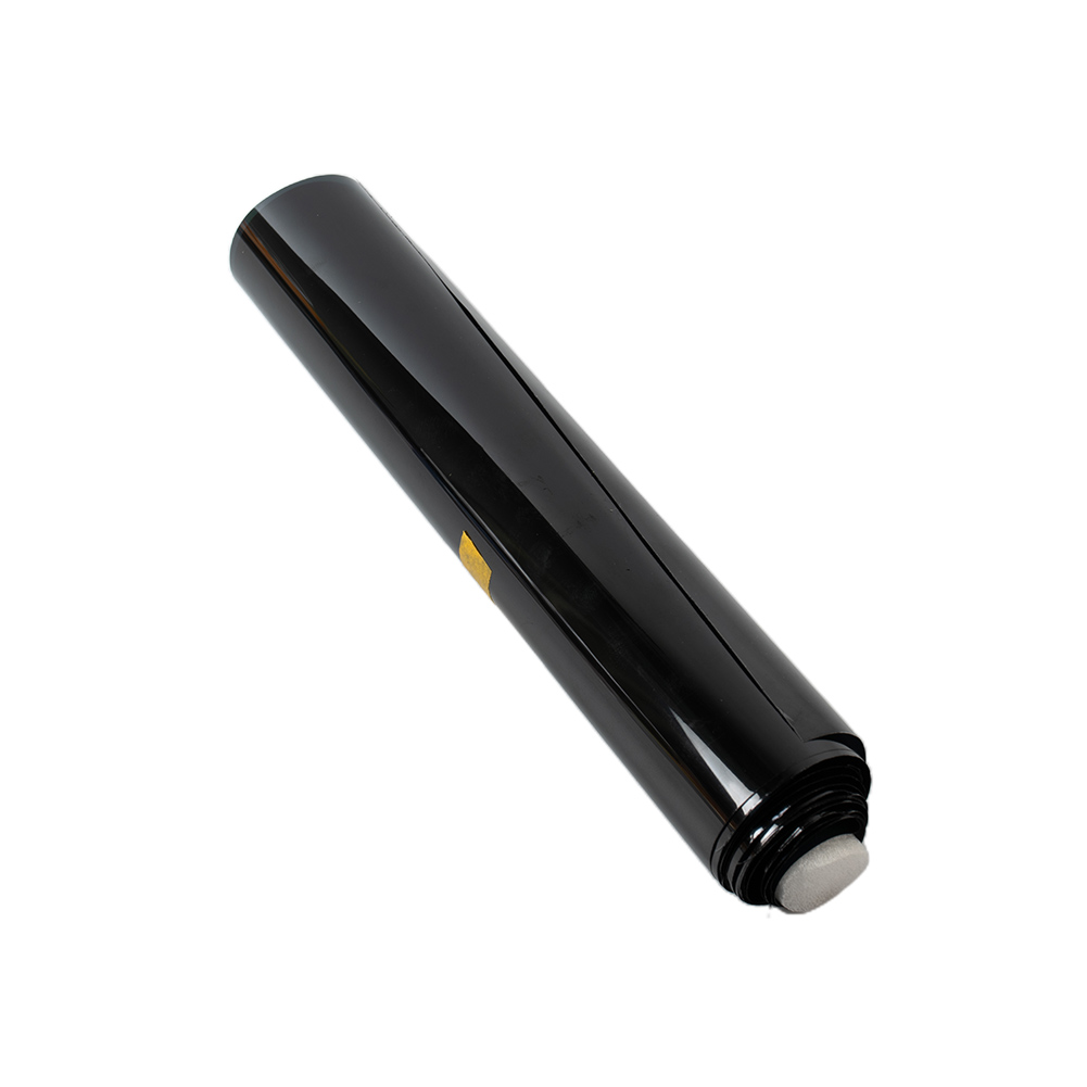Home Laptop Table Cabinet Car  - Laptop Accessories Banner recension och pris