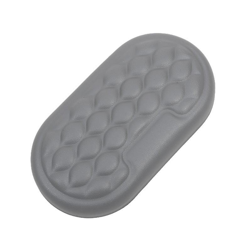 Ergonomic Wrist Rest Pad Armre - Wrist Rest Gel recension och pris