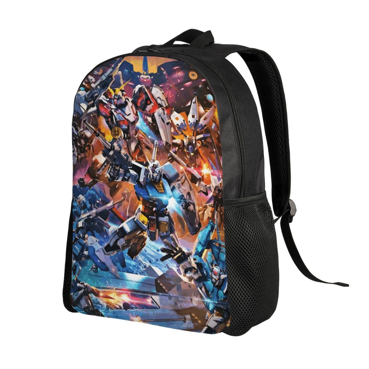 Customized G-Gundams Movie Lap - Laptop Accessories Bag For Men recension och pris