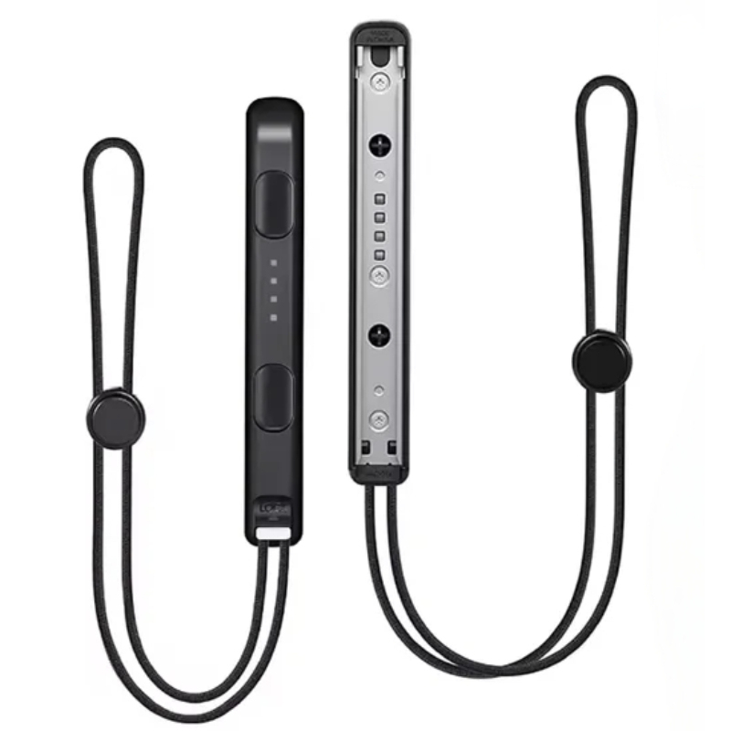 For Nintend Switch & OLED Game - Laptop Accessories Kit recension och pris
