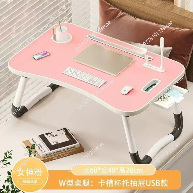 for Ultra Large Portable Lapto - Laptop Stand Portable recension och pris
