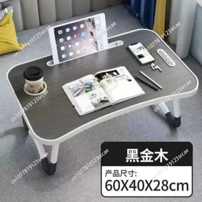 for Ultra Large Portable Lapto - Laptop Stand Portable recension och pris