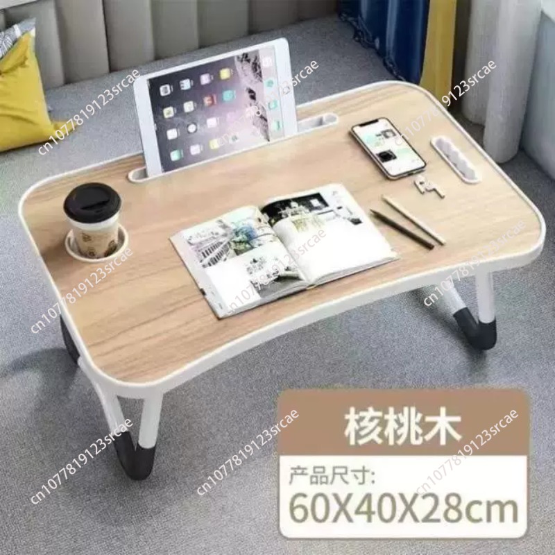 for Ultra Large Portable Lapto - Laptop Stand Portable recension och pris