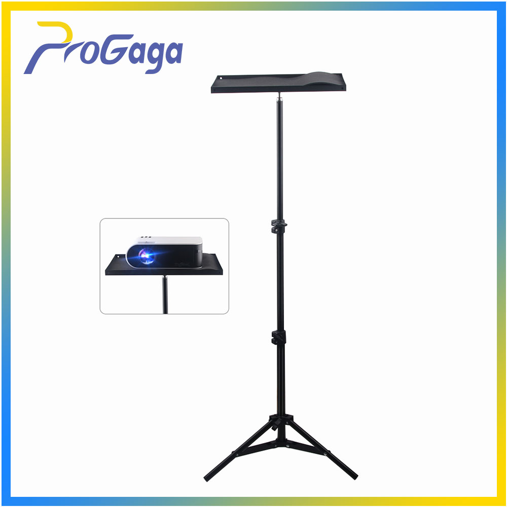 110cm 160cm Adjustable Univers - Laptop Stand Portable recension och pris