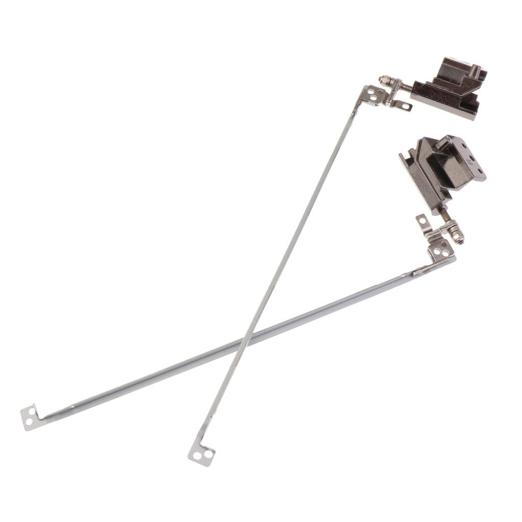 Metal Laptop Screen Hinge Kit  - Laptop Accessories Brand recension och pris