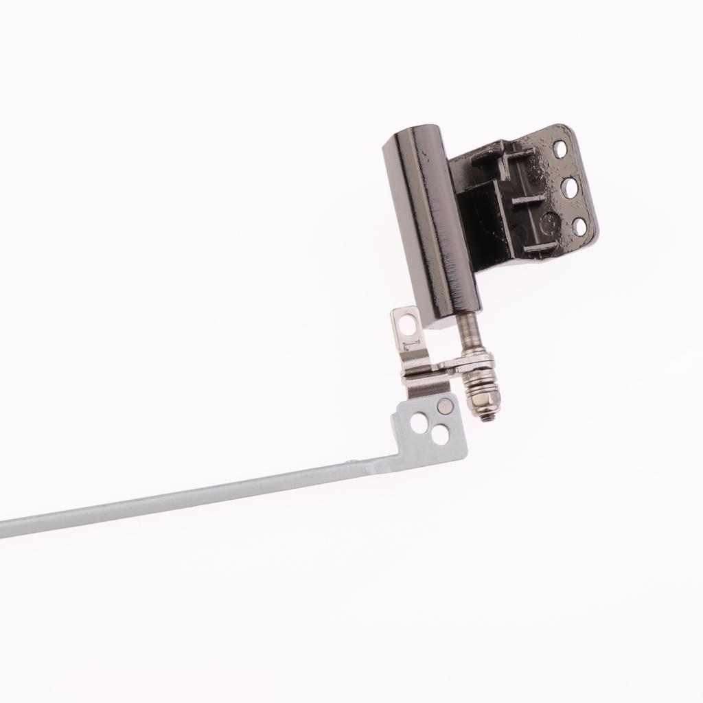Metal Laptop Screen Hinge Kit  - Laptop Accessories Brand recension och pris