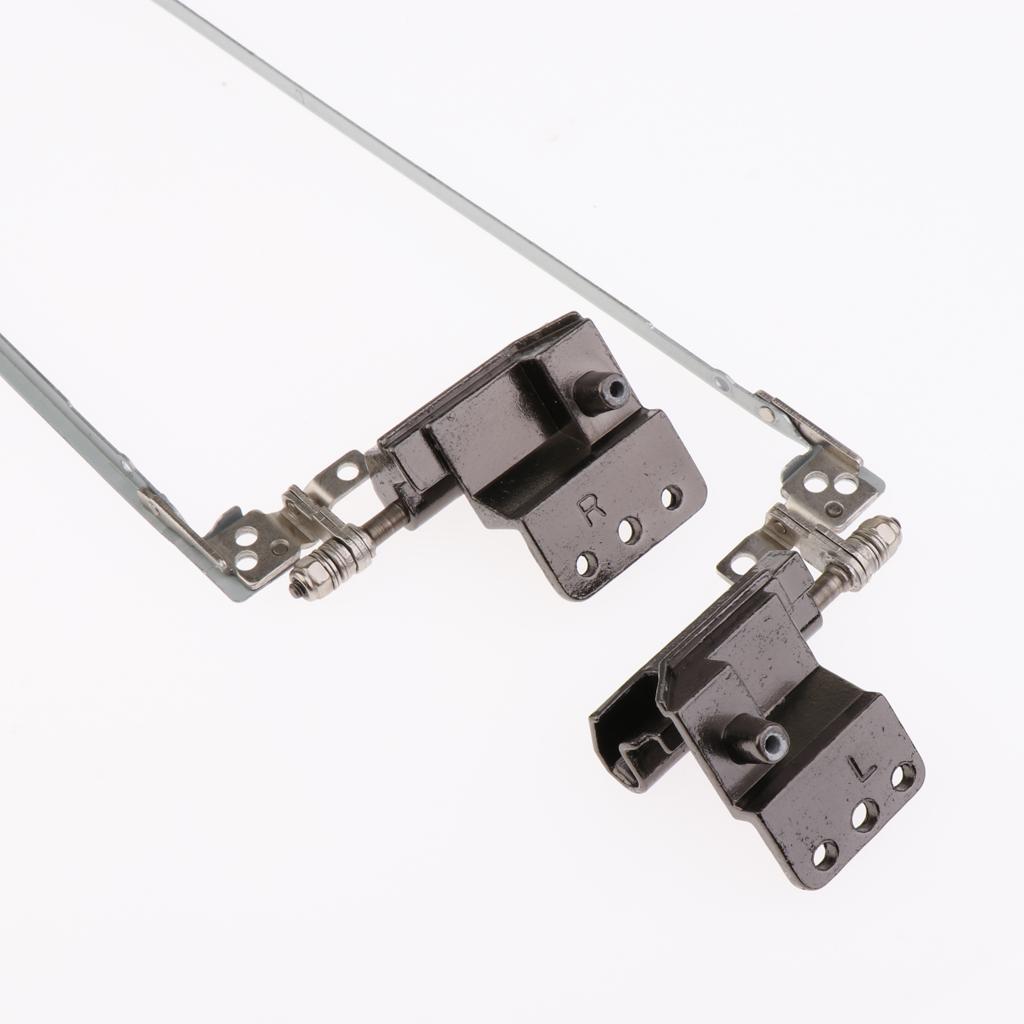 Metal Laptop Screen Hinge Kit  - Laptop Accessories Brand recension och pris