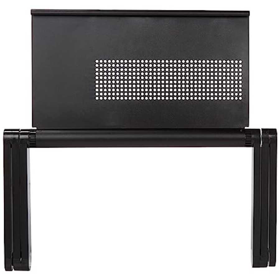 Adjustable Book Holder, Tablet - Laptop Stand Portable recension och pris