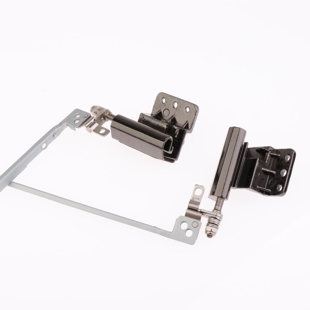 Metal Laptop Screen Hinges Set - Laptop Accessories Brand recension och pris