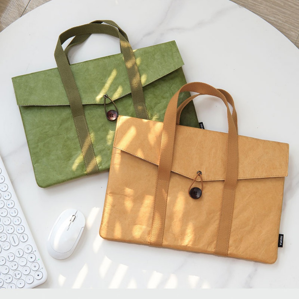 14.5 Inch Handbag Laptop Sleev - Laptop Accessories Design recension och pris